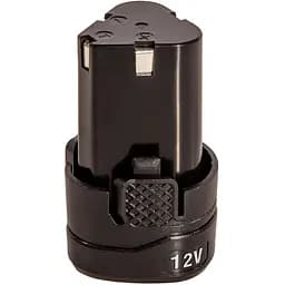 Батарея акумуляторна Vitals ASL 1220c 10C (235312)