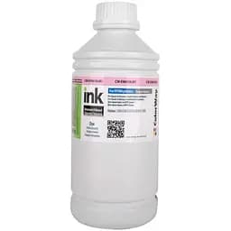 Чорнило ColorWay EW810 1000ml Light Magenta (CW-EW810LM1) для Epson