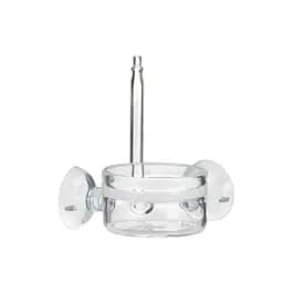 Дифузор Eheim CO2 50 мм до 600 л (7427990)