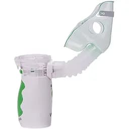 Меш інгалятор (небулайзер) VEGA VN-300  