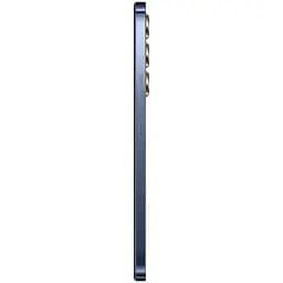Vivo Y100 256 ГБ Crystal Black (Grade C) Seller Refurbished - мініатюра 3