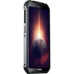 Смартфон Doogee S40 Pro 4/64 Gb Global Green - мініатюра 4
