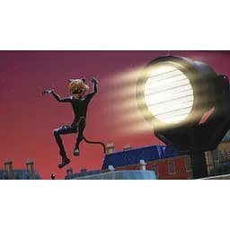 Ключ активації Microsoft Miraculous - Paris Under Siege для Xbox One/Series S/X - мініатюра 7