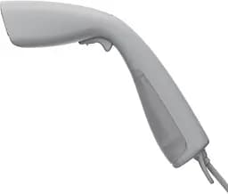 Відпарювач Electrolux E7HS2-6UG (7032146) - мініатюра 2