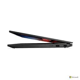 Ноутбук Lenovo ThinkPad T16 Gen 3 - Ultra 5, IPS, 16GB DDR5, 512GB, Windows 11 Pro - мініатюра 6