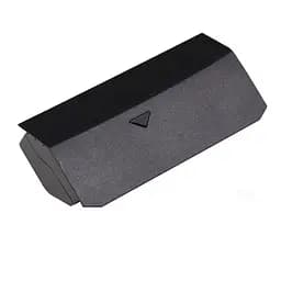 Акумулятор для ноутбука Asus G750 A42-G750, 5900 mAh (88Wh), 8cell, 15V, Li-ion, чорний - мініатюра 2