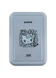 Ланчбокс KITE HK-1 650мл (HK24-175-1) - мініатюра 3