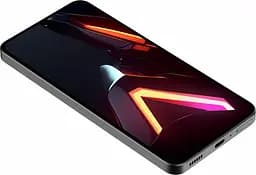 Смартфон ZTE Nubia Neo 3 GT 5G 12/256GB Gray UA UCRF - мініатюра 7