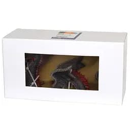 Декорація дракон Hobby Red Dragon 1 20x9.5x11.5 см (32068) - мініатюра 10