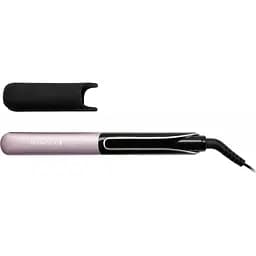 Праска для волосся Remington Sleek & Curl Expert S6700 - мініатюра 2