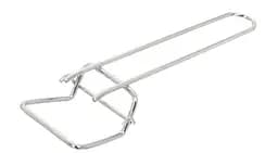Духовка SATURN ST-EC3305R (червона,50л) - мініатюра 8