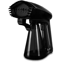 Відпарювач Zeegma Handig