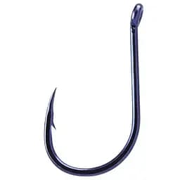 Гачок BKK Chinu-R Diamond 10, 10 шт. (1102-A-BN-0211)