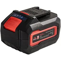 Батарея акумуляторна Vitals Master ASL 1860 SmartLine+ (184457)