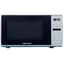 Мікрохвильова піч Liberton LMW-2093E