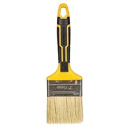 Пензель Ingco Elite флейцевий 3'' (CHPTB8603) - мініатюра 2