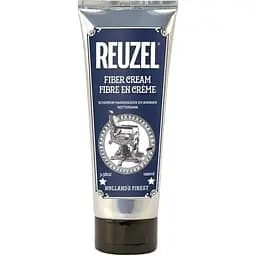 Крем для укладання волосся Reuzel Fiber Cream 100 мл