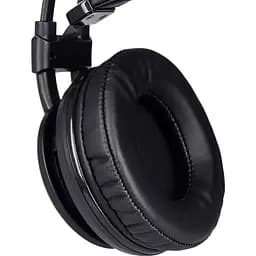 Ігрові навушники YENKEE YHP 3035 Shadow USB Black [45015553] [150108] - мініатюра 4