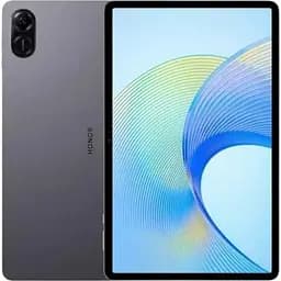 Планшет Honor Pad X9 4/128Gb Grey (RU UCRF) Wi-Fi