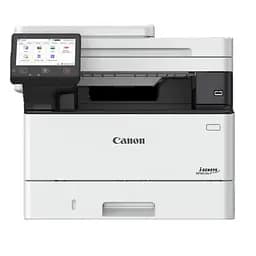 Багатофункціональний пристрій А4 ч/б Canon i-Sensys MF461DW II з Wi-Fi (7188C019)