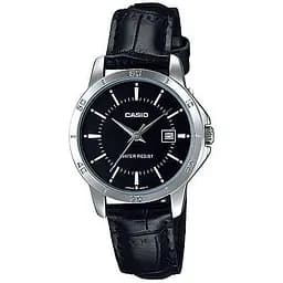 Жіночий годинник Casio Timeless Collection LTP-V004L-1AUDF