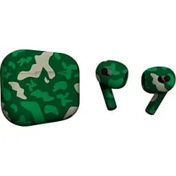 Навушники Apple AirPods 3 Camouflage (MME73) [116959]