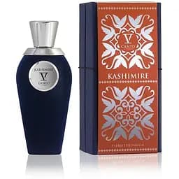 Духи оригинал V Canto Kashimire 100 мл Extrait de Parfum