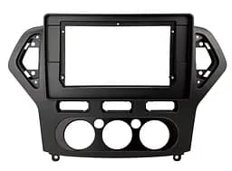 Переходная рамка Ford Mondeo Carav 22-1720
