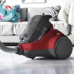 Пилосос Electrolux EC41-ANIM [106338] - мініатюра 6