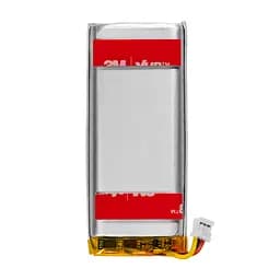 Акумулятор 110-240AC (для Hub 2 Plus, Rex 2) (26-00300) - мініатюра 2