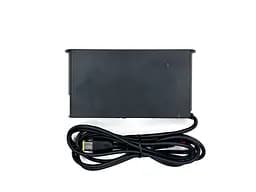 Блок живлення Lenovo 170w 20v (USB+pin) New type 3Pin - Б/В