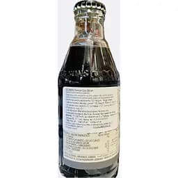 Напій Goldberg Premium Cola 200 мл  - мініатюра 2