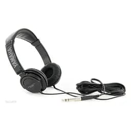 Навушники Yamaha RH-5MA - мініатюра 2