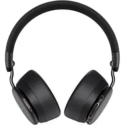 Навушники Proove Symphony Black (HPSY00010001) [104621] - мініатюра 3