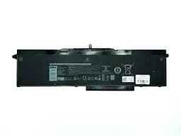 Акумулятор Dell 1FXDH 21-30%