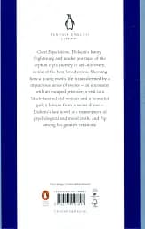 Great Expectations. Hardback