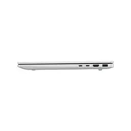 Ноутбук HP OmniBook 7 2K 14 дюймів Intel Core Ultra 5 225U 16GB 512GB SSD Windows 11 Home Silver - мініатюра 5