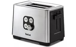 Tefal TT420D30 - мініатюра 3
