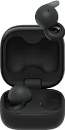 Навушники Sony LinkBuds Open WF-L910 Black (WFL910B.CE7)