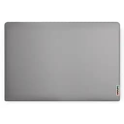 Ноутбук Lenovo IdeaPad 3,5,40 GB, 4TB - мініатюра 6