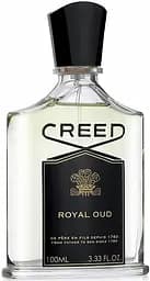 Парфумована вода Royal Oud 100 ml - мініатюра 2