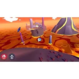 Ключ активації Microsoft Dash and Roll для Xbox One/Series S/X - мініатюра 2