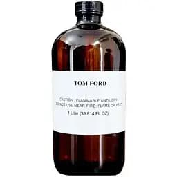 Парфумована вода Tom Ford Oud Wood 1000 мл Dramming