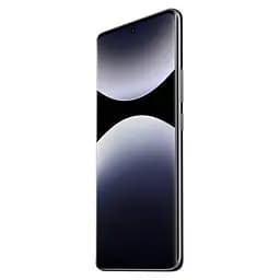 Смартфон Xiaomi Redmi Note 14 Pro+ 5G 12/512GB Midnight BlackEU - мініатюра 7