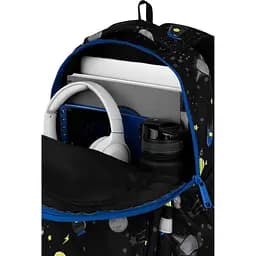 Рюкзак CoolPack Jerry Atlantis (F029828) - мініатюра 6