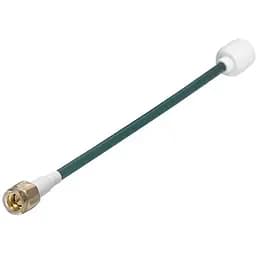 Антена для дрона Peakfpv 6.7-7.2G 124mm SMA упаковка 50 шт. (AT6772BOX)