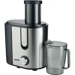 Соковижималка Gorenje JC 900 E 6271100