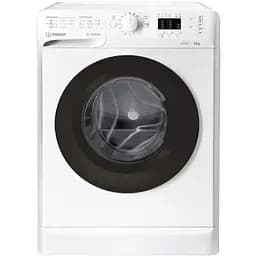 Стиральная машина Indesit OMTWSA 61053 WK EU автоматическая