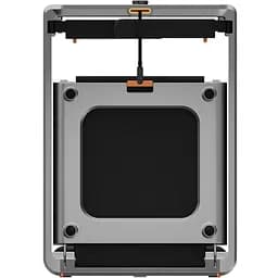 Бігова доріжка Kingsmith WalkingPad X214 (WP460B4) [141991] - мініатюра 6