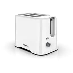 Тостер Prime Technics PTS 726 W